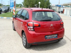 Citroen C3 1.2, снимка 6