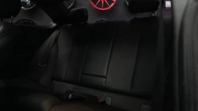 BMW 240 M* SPORT* XDRIVE* RECARO* HARMON* KARDON* КАМЕРА* , снимка 16