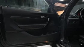 BMW 240 M* SPORT* XDRIVE* RECARO* HARMON* KARDON* КАМЕРА* , снимка 7