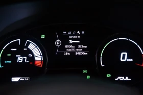 Kia Soul Facelift, FULL, LED, снимка 12