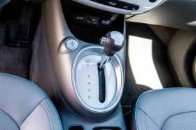 Kia Soul Facelift, FULL, LED, снимка 17