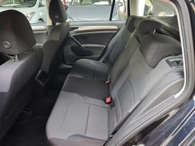 VW Golf 1.6TDI ITALIA , снимка 8