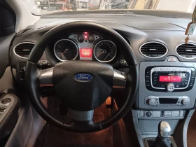 Ford Focus 2i, снимка 5