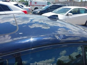 BMW 550 | DISTRONIC | 360 | HARMAN KARDON | HUD | , снимка 6