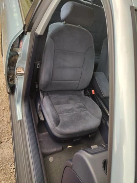 Audi A3 1.6 102 к.с., снимка 10
