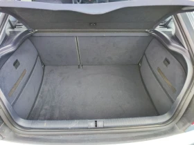 Audi A3 1.6 102 к.с., снимка 12
