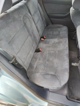 Audi A3 1.6 102 к.с., снимка 11