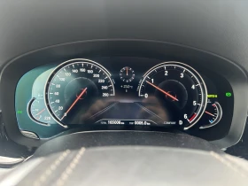 BMW 520 M-пакет Digital, снимка 13