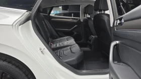 VW Arteon 2.0 TDI* 360* HUD* ЕЛ. БАГАЖНИК* BLIND SPOT* КРАЙН, снимка 11