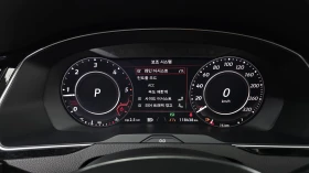 VW Arteon 2.0 TDI* 360* HUD* ЕЛ. БАГАЖНИК* BLIND SPOT* КРАЙН, снимка 8