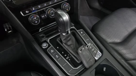 VW Arteon 2.0 TDI* 360* HUD* ЕЛ. БАГАЖНИК* BLIND SPOT* КРАЙН, снимка 9