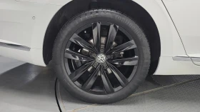 VW Arteon 2.0 TDI* 360* HUD* ЕЛ. БАГАЖНИК* BLIND SPOT* КРАЙН, снимка 5
