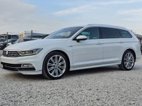 VW Passat 2.0BiTDI/3XR-LINE/360кам/ПАНОР./МАСАЖ/FULL/ШВЕЙЦ., снимка 4