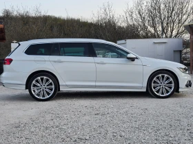 VW Passat 2.0BiTDI/3XR-LINE/360кам/ПАНОР./МАСАЖ/FULL/ШВЕЙЦ., снимка 6