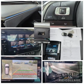 VW Passat 2.0BiTDI/3XR-LINE/360кам/ПАНОР./МАСАЖ/FULL/ШВЕЙЦ., снимка 16