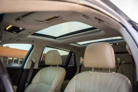 Lexus LS 500 * LS Long LS 500 L AWD* , снимка 14