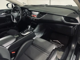 Opel Insignia OPC line, снимка 9