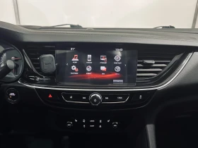 Opel Insignia OPC line, снимка 10