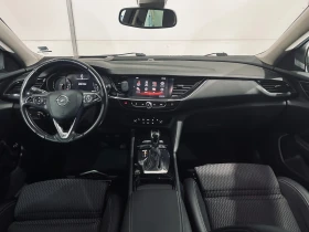 Opel Insignia OPC line, снимка 8