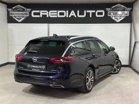 Opel Insignia OPC line, снимка 6