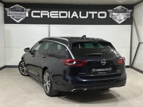 Opel Insignia OPC line, снимка 4