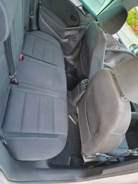 VW Golf 1.6 TDI, снимка 7