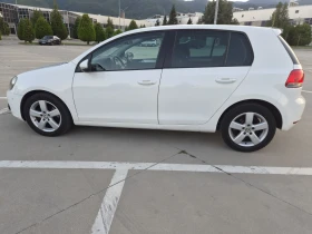 VW Golf 1.6 TDI, снимка 3
