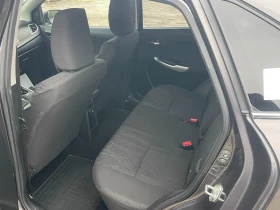 Suzuki Baleno, снимка 10