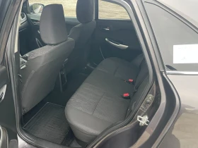 Suzuki Baleno, снимка 11