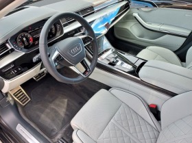 Audi S8 V8 quattro  | Mobile.bg   5