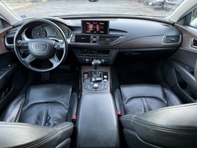 Audi A7 RS7*RECARO*LEDD*DISTRONIC*LIZING, снимка 9 - Автомобили и джипове - 43716380