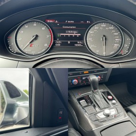 Audi S6 4.0TFSI* Bi-Turbo* FACE, снимка 12 - Автомобили и джипове - 45791176