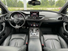 Audi S6 4.0TFSI* Bi-Turbo* FACE, снимка 7 - Автомобили и джипове - 45791176