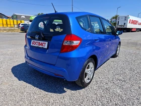 Honda Jazz 1, 2i Euro 5, снимка 5