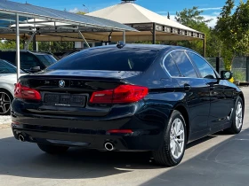 BMW 520 d-  ! | Mobile.bg    5