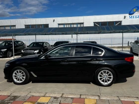 BMW 520 d-  ! | Mobile.bg    7