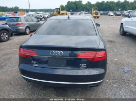 Audi A8 L 4.0T 44/    ! | Mobile.bg    3