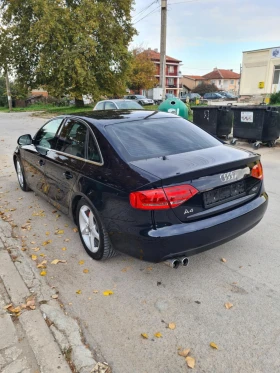 Audi A4 | Mobile.bg    13