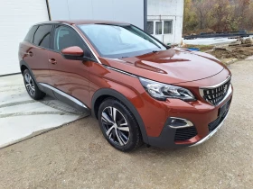 Peugeot 3008     | Mobile.bg    2