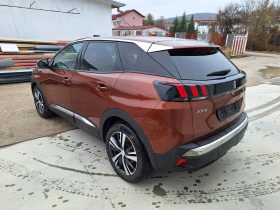 Peugeot 3008     | Mobile.bg    5