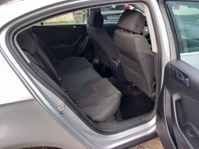 VW Passat 1.9TDI  - [10] 