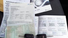 Hyundai I30 1.4 100КС EU6 TUV , снимка 10