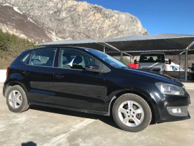 VW Polo 1, 2tdi.75k.Klimatronik., снимка 8