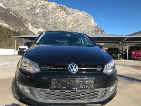 VW Polo 1, 2tdi.75k.Klimatronik., снимка 5