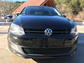 VW Polo 1, 2tdi.75k.Klimatronik., снимка 17