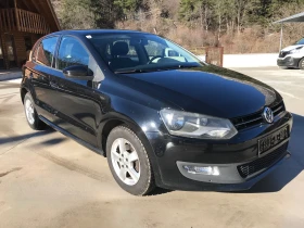 VW Polo 1, 2tdi.75k.Klimatronik. | Mobile.bg    7