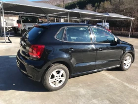 VW Polo 1, 2tdi.75k.Klimatronik. | Mobile.bg    3