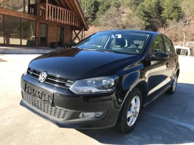 VW Polo 1, 2tdi.75k.Klimatronik. | Mobile.bg    1