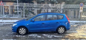 Hyundai I30 1.6CRDI, 3 БРОЯ, снимка 3