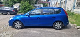 Обява за продажба на Hyundai I30 1.6CRDI,  ~5 200 лв. - изображение 2